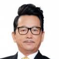 午夜黄色在线观看